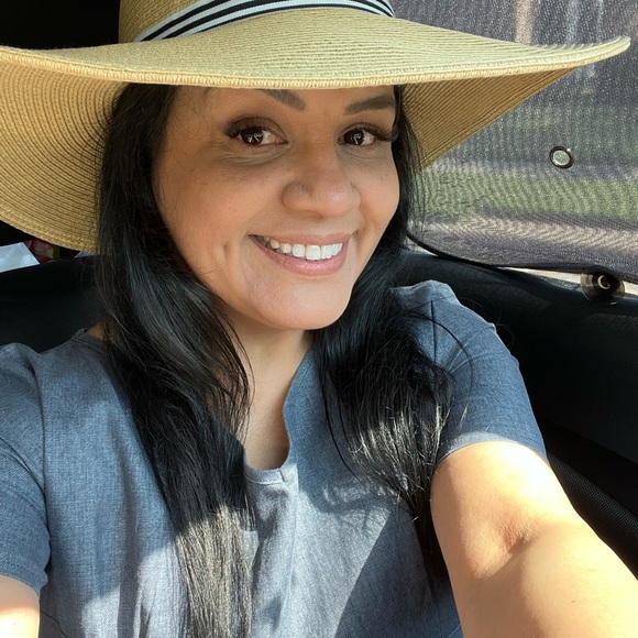 Meet your Posher, Ame - Picture 8 of 10